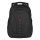 Wenger - Plecak na laptop 25 l 16