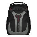 Wenger - Plecak na laptop 25 l 17