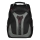 Wenger - Plecak na laptop 25 l 17