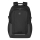 Wenger - Plecak na laptop 26 l 16