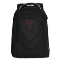 Wenger - Plecak na laptop 26 l 17