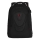 Wenger - Plecak na laptop 26 l 17