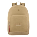 Wenger - Plecak na laptop 27 l 16