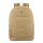 Wenger - Plecak na laptop 27 l 16