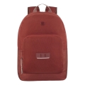 Wenger - Plecak na laptop 27 l 16