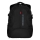 Wenger - Plecak na laptop 27 l 16