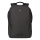 Wenger - Plecak na notebook 21 l 16