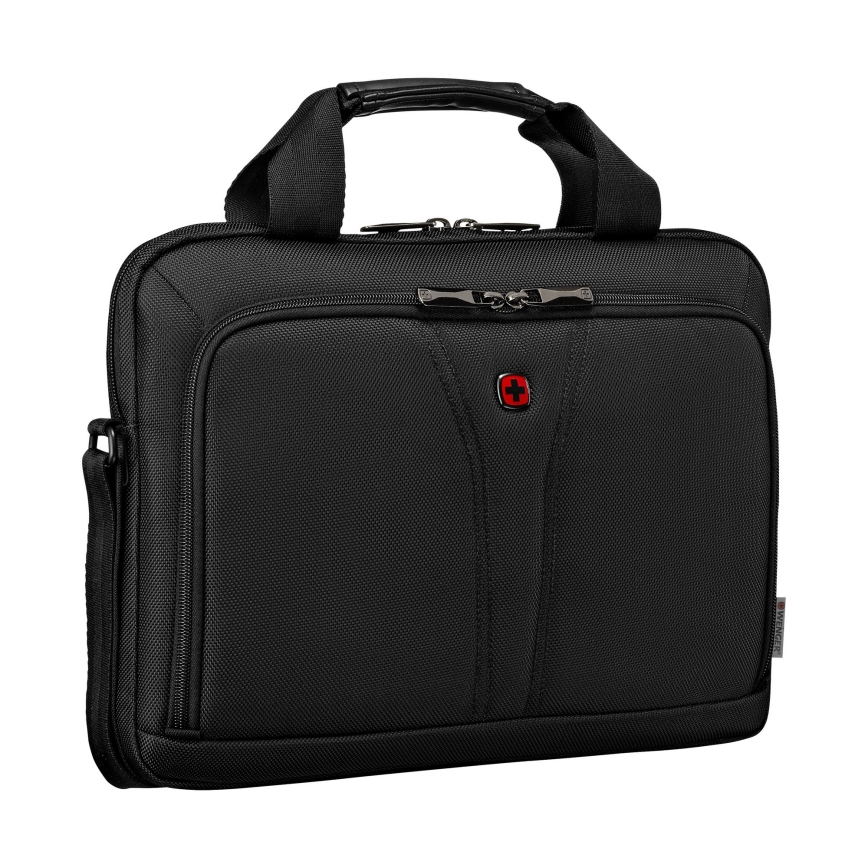 Wenger - Torba na laptop 5 l 14 BC Free czarna