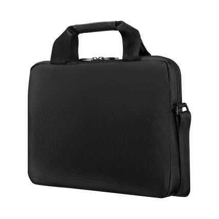 Wenger - Torba na laptop 5 l 14 BC Free czarna
