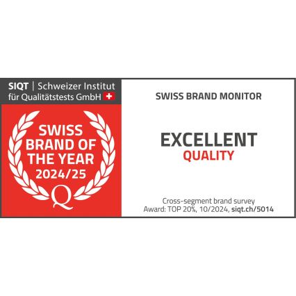 Wenger - Torba na laptop 5 l 14 BC Free czarna