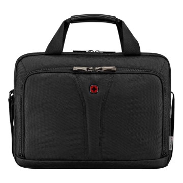 Wenger - Torba na laptop 5 l 14 BC Free czarna