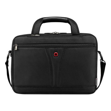 Wenger - Torba na laptop 8 l 14