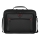 Wenger - Torba na laptopa 10 l 15,6