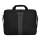 Wenger - Torba na laptopa 12 l 17