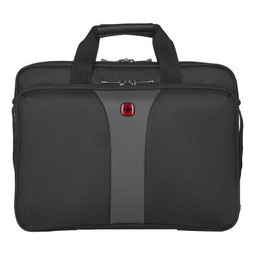 Wenger - Torba na laptopa 15 l 16" Legacy Double czarny