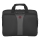 Wenger - Torba na laptopa 15 l 16