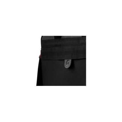 Wenger - Torba na laptopa 15 l 16" Legacy Double czarny