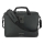 Wenger - Torba na laptopa 15 l 16