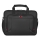 Wenger - Torba na laptopa 15 l 16
