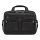 Wenger - Torba na laptopa 19 l 14-16
