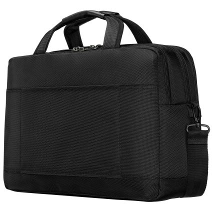 Wenger - Torba na laptopa 19 l 14-16" z kieszenią na tablet 10" BC Star czarny