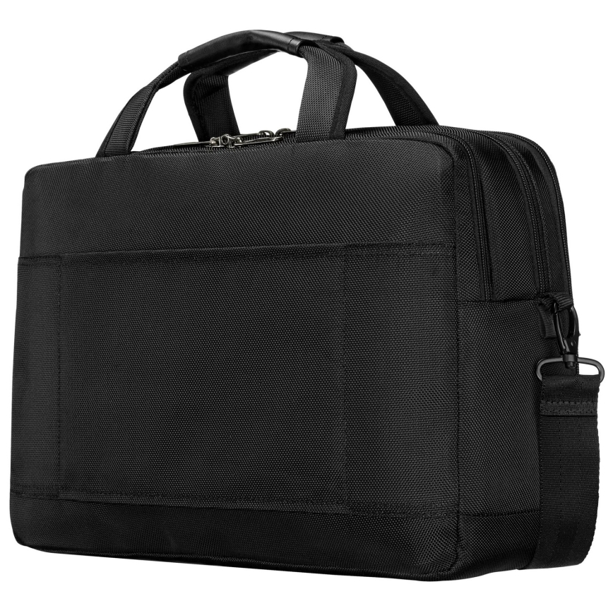 Wenger - Torba na laptopa 19 l 14-16" z kieszenią na tablet 10" BC Star czarny