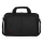 Wenger - Torba na laptopa 5 l 14