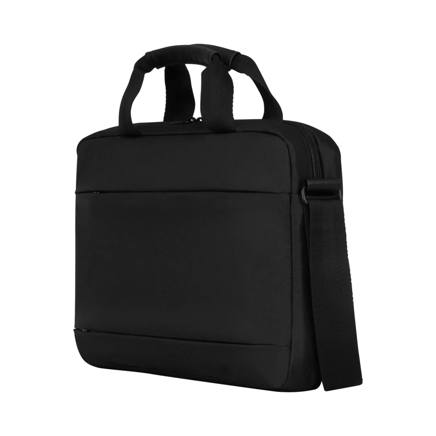 Wenger - Torba na laptopa 5 l 14" z kieszenią na tablet 10" Source czarna