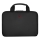 Wenger - Torba na laptopa 6 l 14
