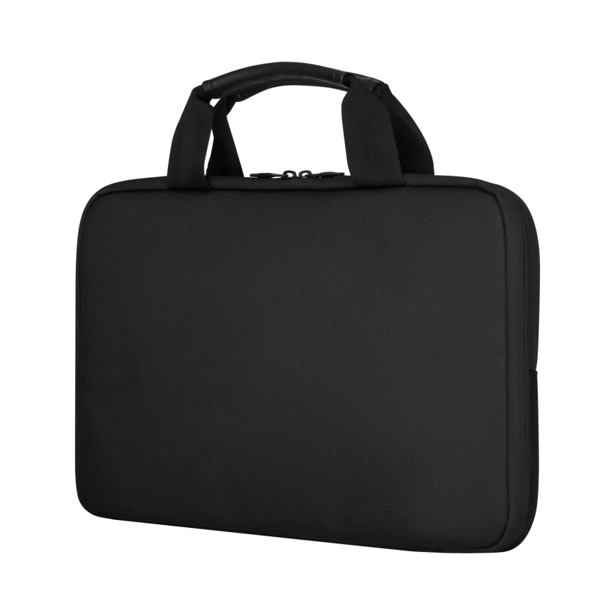 Wenger - Torba na laptopa 6 l 14" Guyde czarna