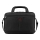 Wenger - Torba na laptopa 8 l 14
