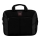 Wenger - Torba na laptopa 8 l 16