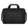Wenger - Torba na laptopa 8 l 16