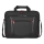 Wenger - Torba na laptopa 9 l 16