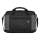 Wenger- Torba na laptopa 9 l 16
