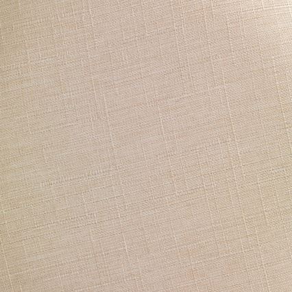 WENKO 22834100 - Stołek CANDY 36x50,5 cm beżowy/czarny