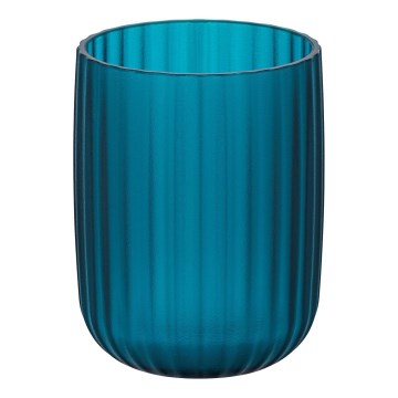 WENKO 24479100 - Kubek AGROPOLI 7,5x10 cm turkusowy
