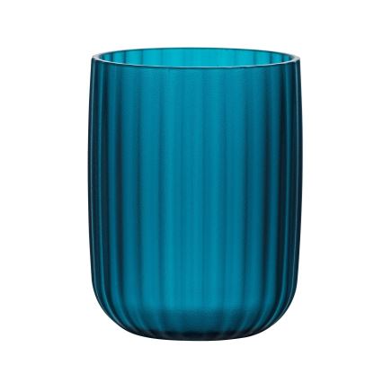 WENKO 24479100 - Kubek AGROPOLI 7,5x10 cm turkusowy