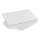 WENKO 24935100-Mata SIMI 39x60 cm biała