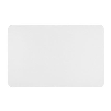 WENKO 24935100-Mata SIMI 39x60 cm biała