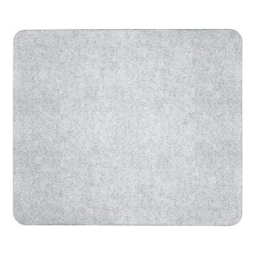 WENKO 2511910800 - Płyta osłonowa 50x56 cm przezroczysta/szara