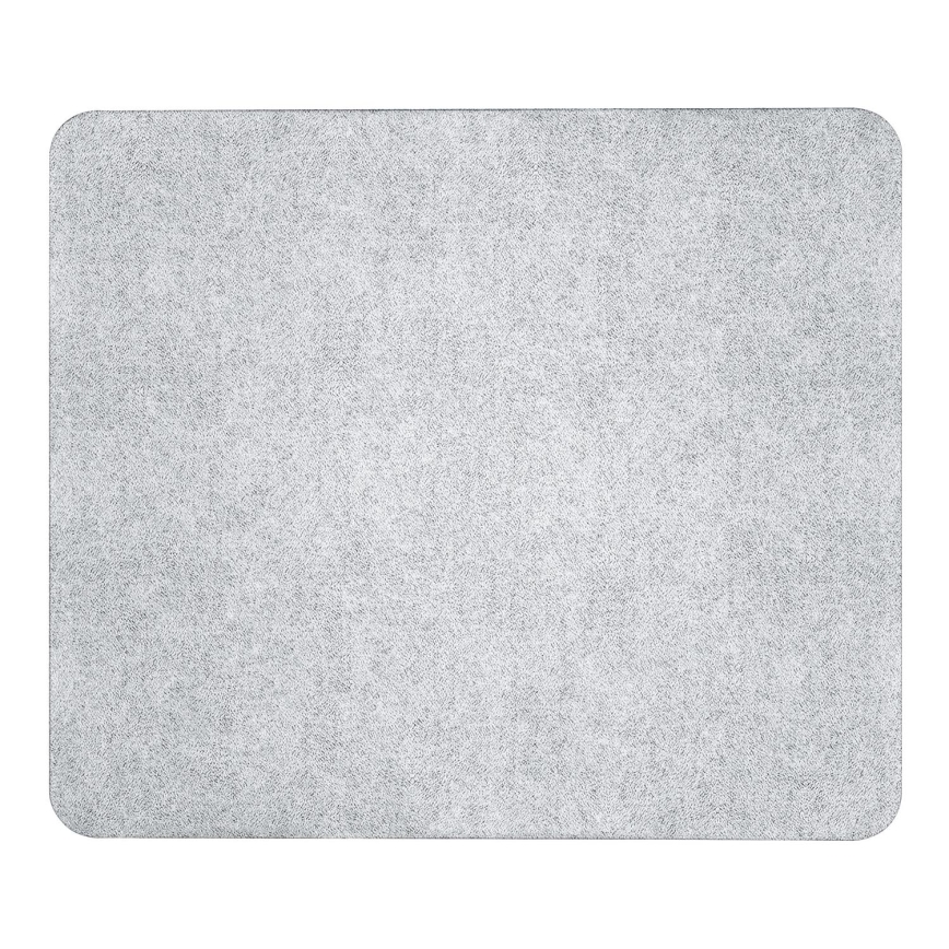 WENKO 2511910800 - Płyta osłonowa 50x56 cm przezroczysta/szara