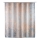 WENKO 25239100 - Zasłona prysznicowa AGATE 180x200 cm wielobarwna