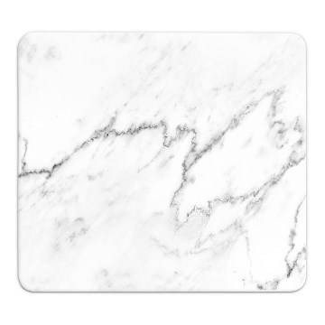 WENKO 2712929500 - Deska/płyta osłonowa - NEUTRALNY 56x50 cm wielobarwna/przezroczysta