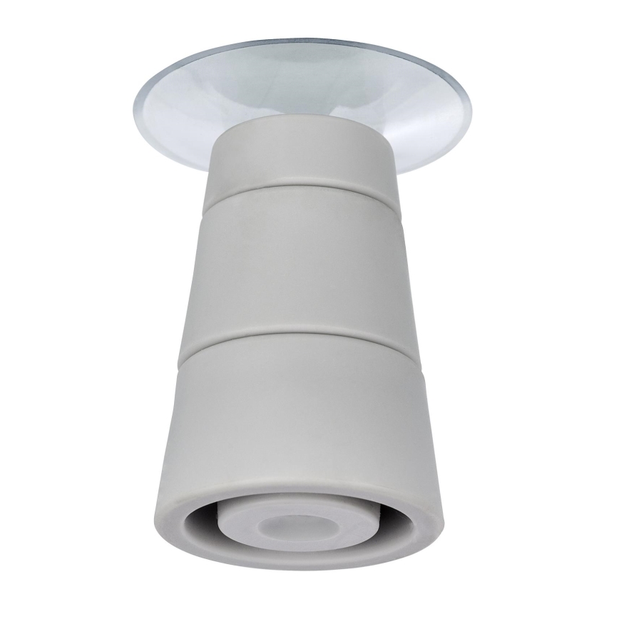 WENKO 2712984500 - Płyta maskująca ABDECKPLATTE - NEUTRALNA 56x50 cm czarna/przezroczysta