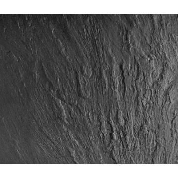 WENKO 2713550100 - Ochraniacz na deskę SLATE 60x50 cm wielobarwny