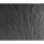 WENKO 2713550100 - Ochraniacz na deskę SLATE 60x50 cm wielobarwny