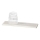 WENKO 54956100 - Ociekacz DAMON 30x8 cm beżowy