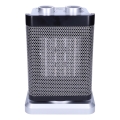 Wentylator kolumnowy z grzałką 1500W/230V