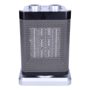 Wentylator kolumnowy z grzałką 1500W/230V